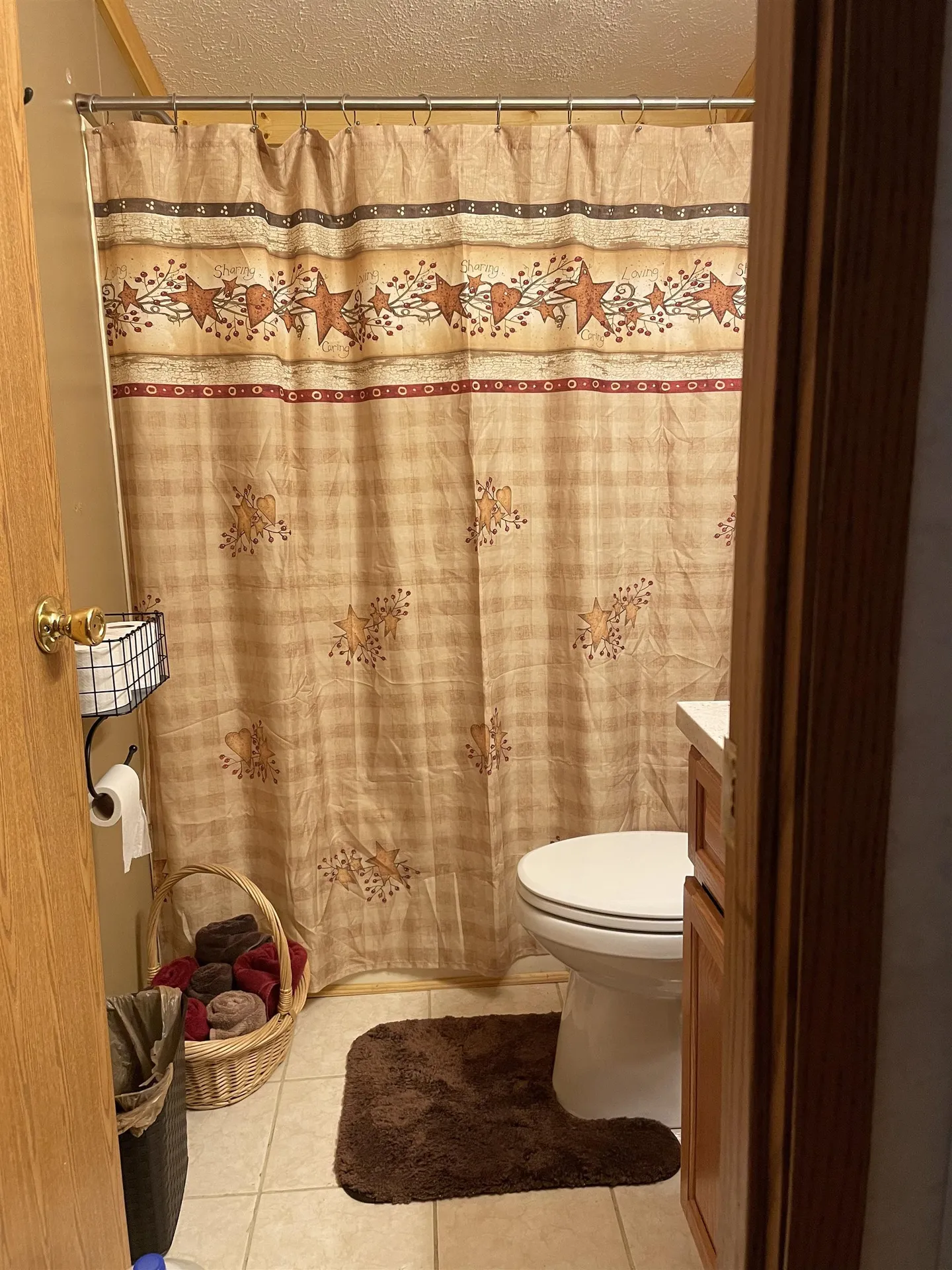 66 Elm Lane Starksboro VT 05487