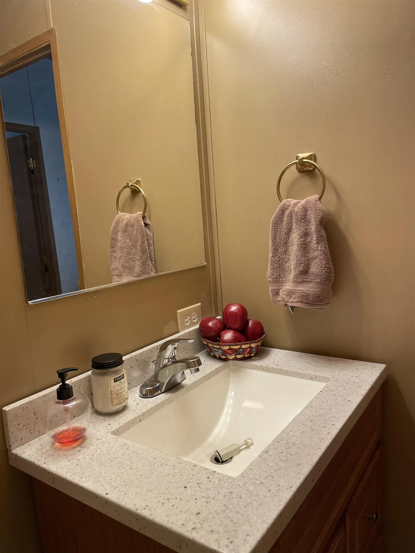 66 Elm Lane Starksboro VT 05487