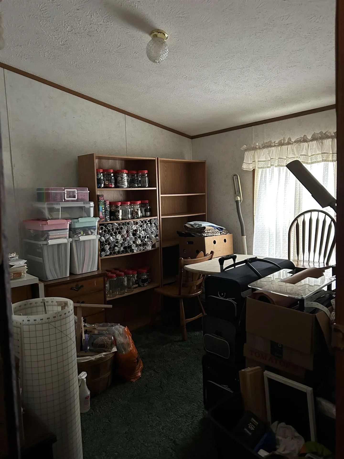 66 Elm Lane Starksboro VT 05487