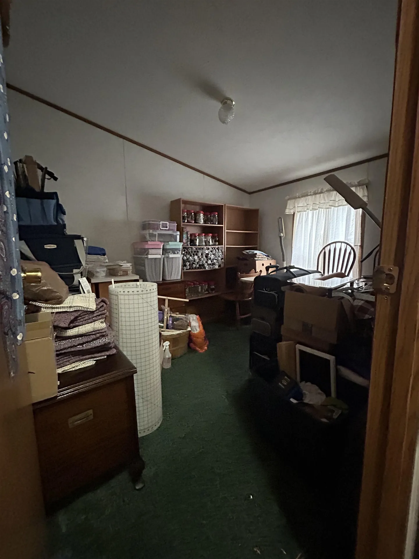 66 Elm Lane Starksboro VT 05487