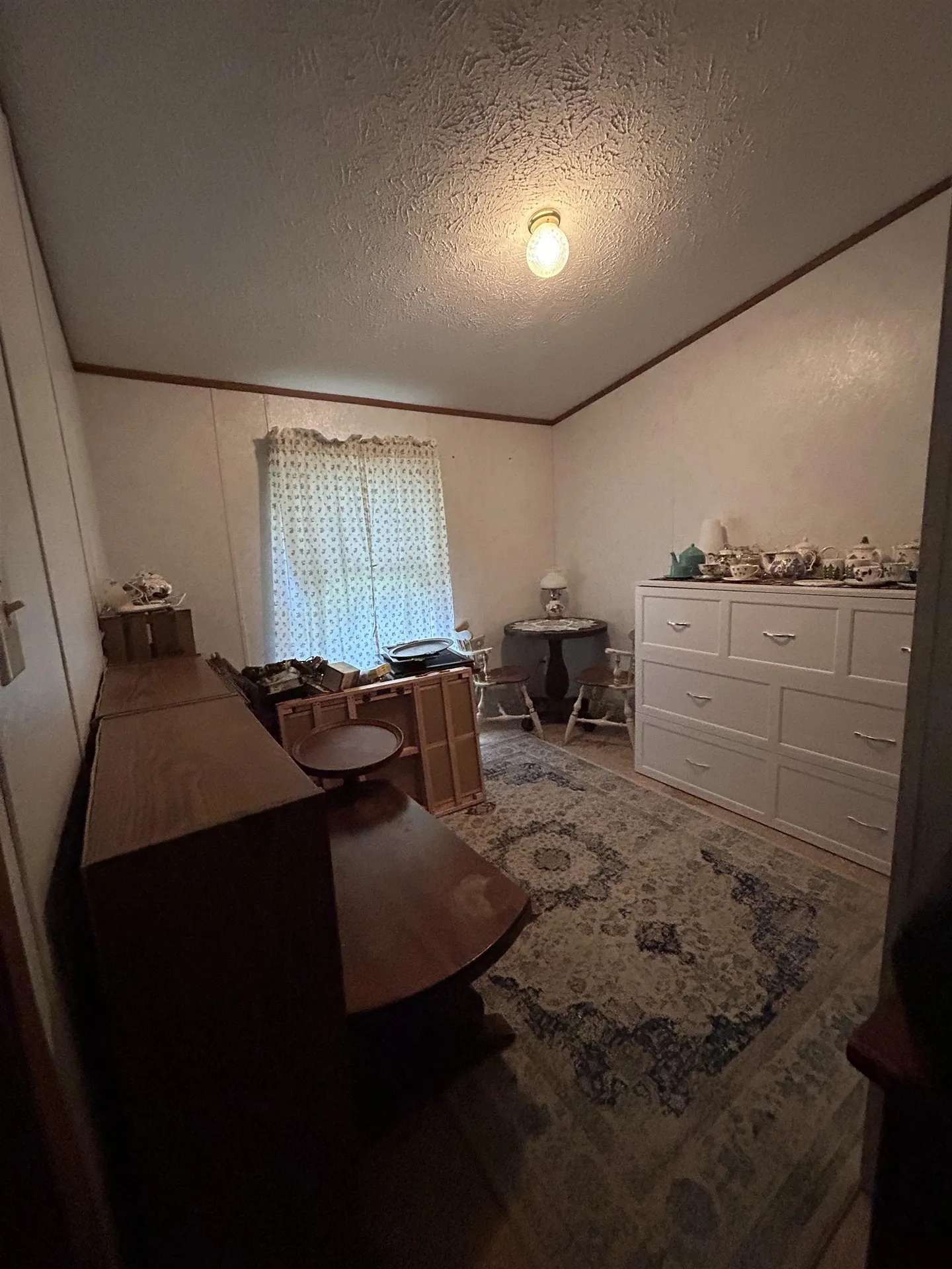 66 Elm Lane Starksboro VT 05487