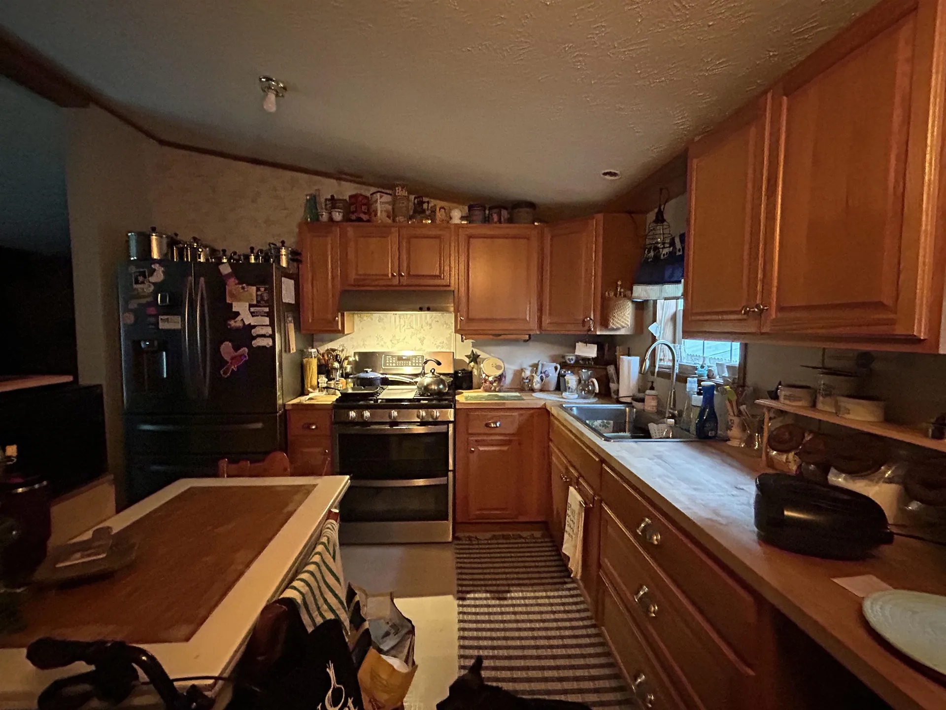 66 Elm Lane Starksboro VT 05487