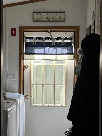 66 Elm Lane Starksboro VT 05487