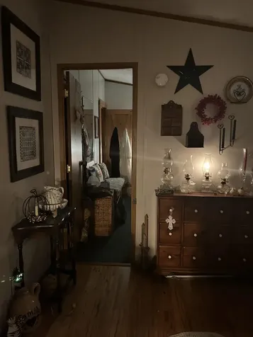 66 Elm Lane Starksboro VT 05487