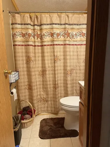 66 Elm Lane Starksboro VT 05487