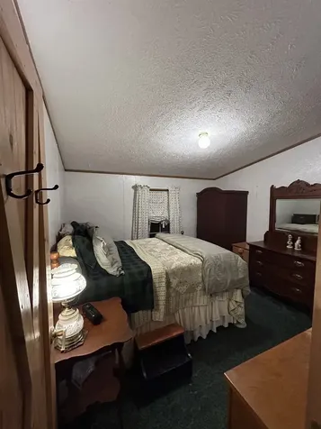 66 Elm Lane Starksboro VT 05487