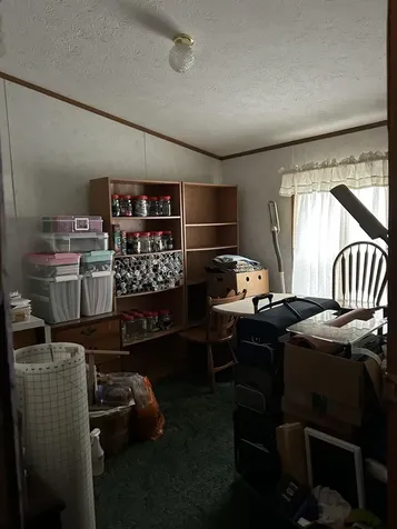 66 Elm Lane Starksboro VT 05487