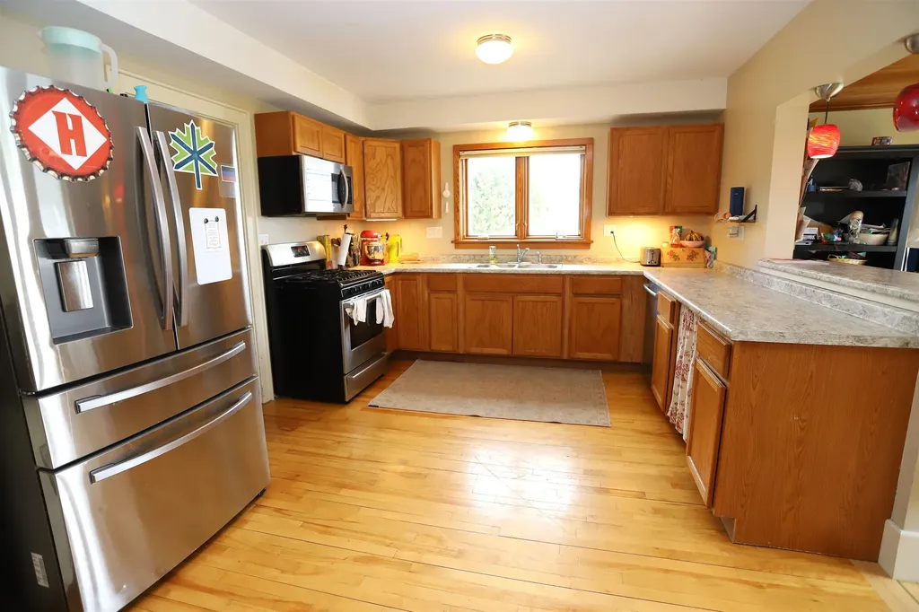 93 Main Street Derby VT 05829