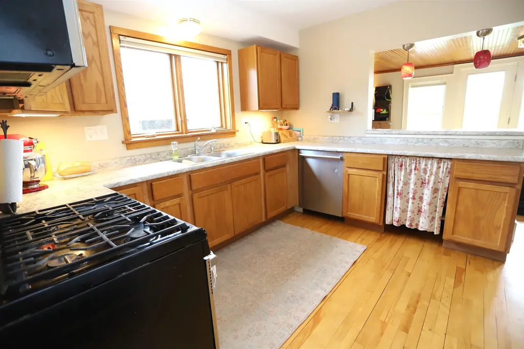 93 Main Street Derby VT 05829