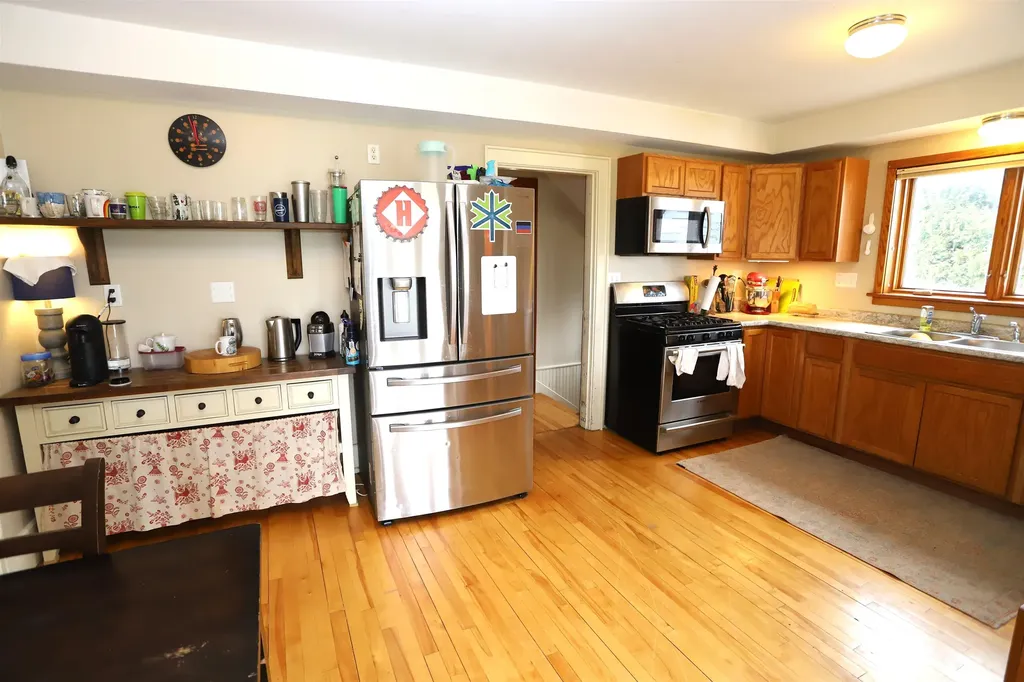 93 Main Street Derby VT 05829