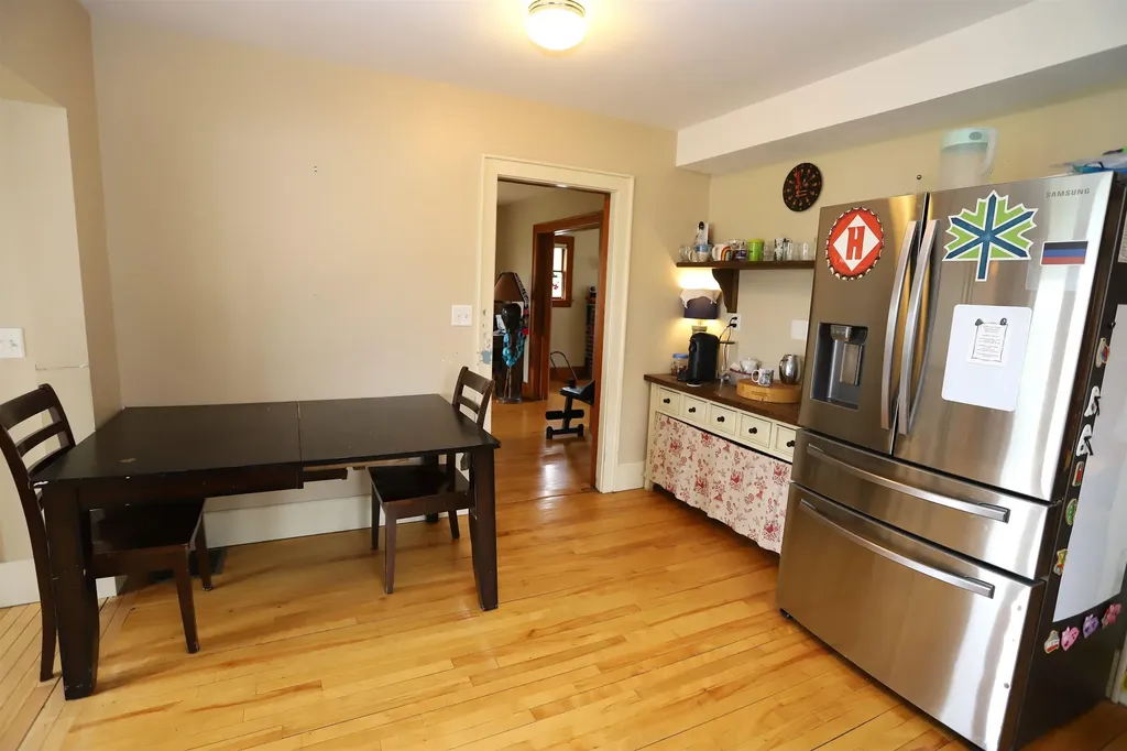 93 Main Street Derby VT 05829