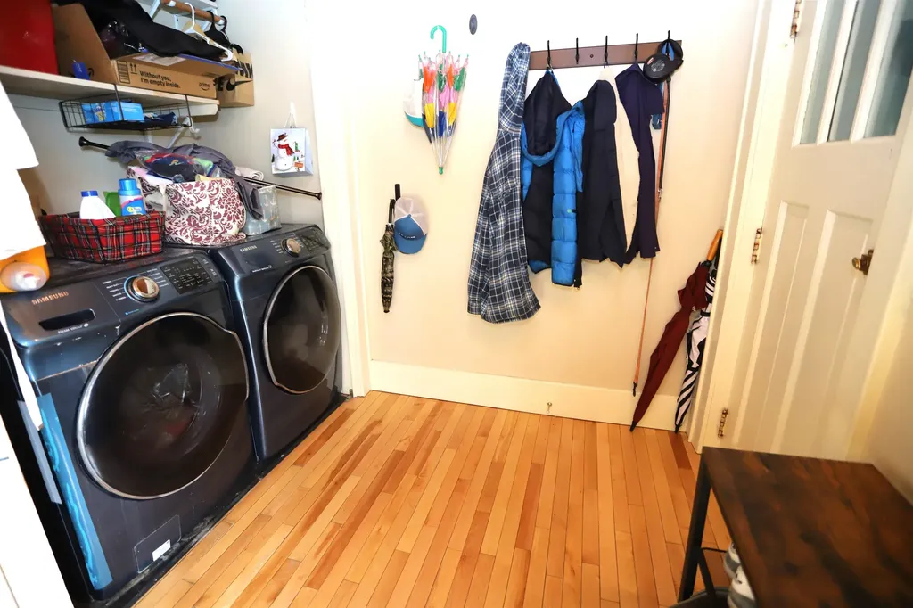 93 Main Street Derby VT 05829