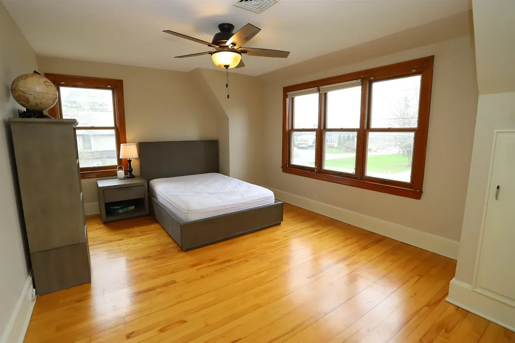 93 Main Street Derby VT 05829