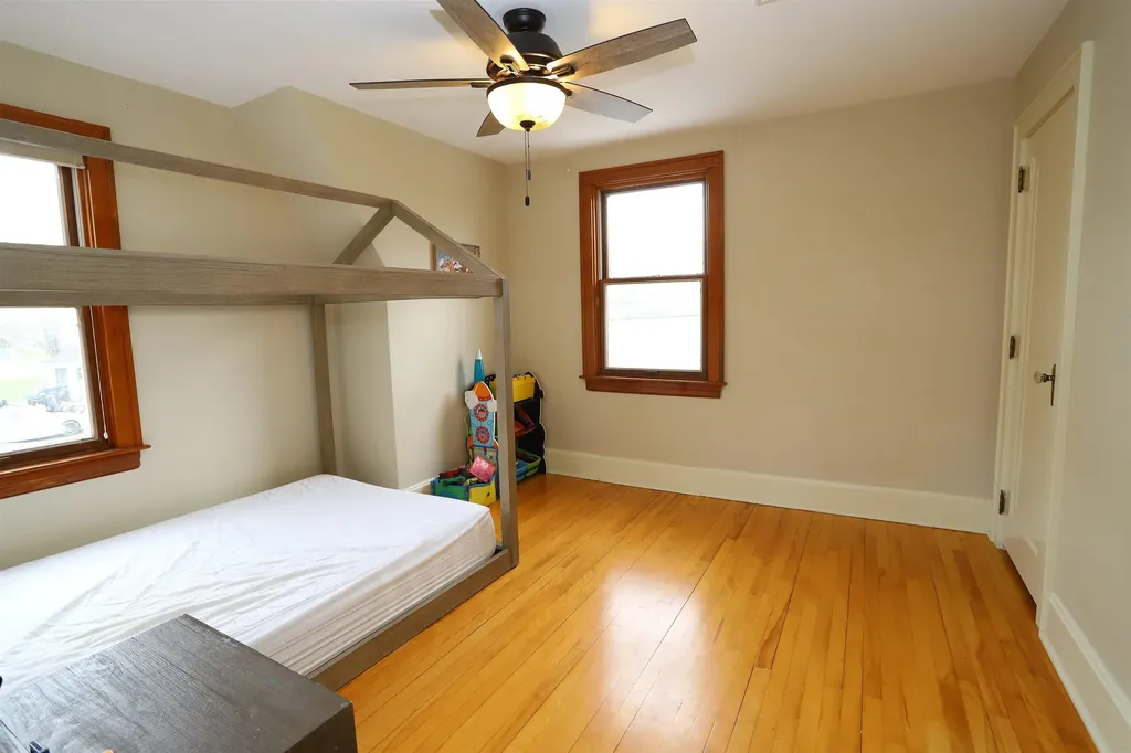 93 Main Street Derby VT 05829