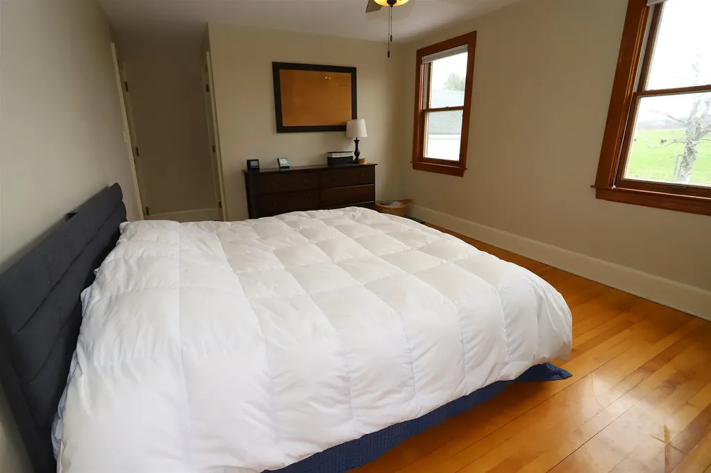 93 Main Street Derby VT 05829