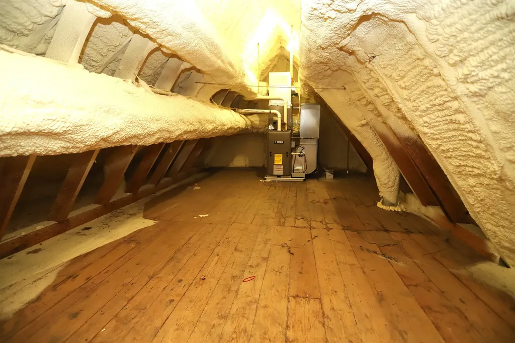 93 Main Street Derby VT 05829