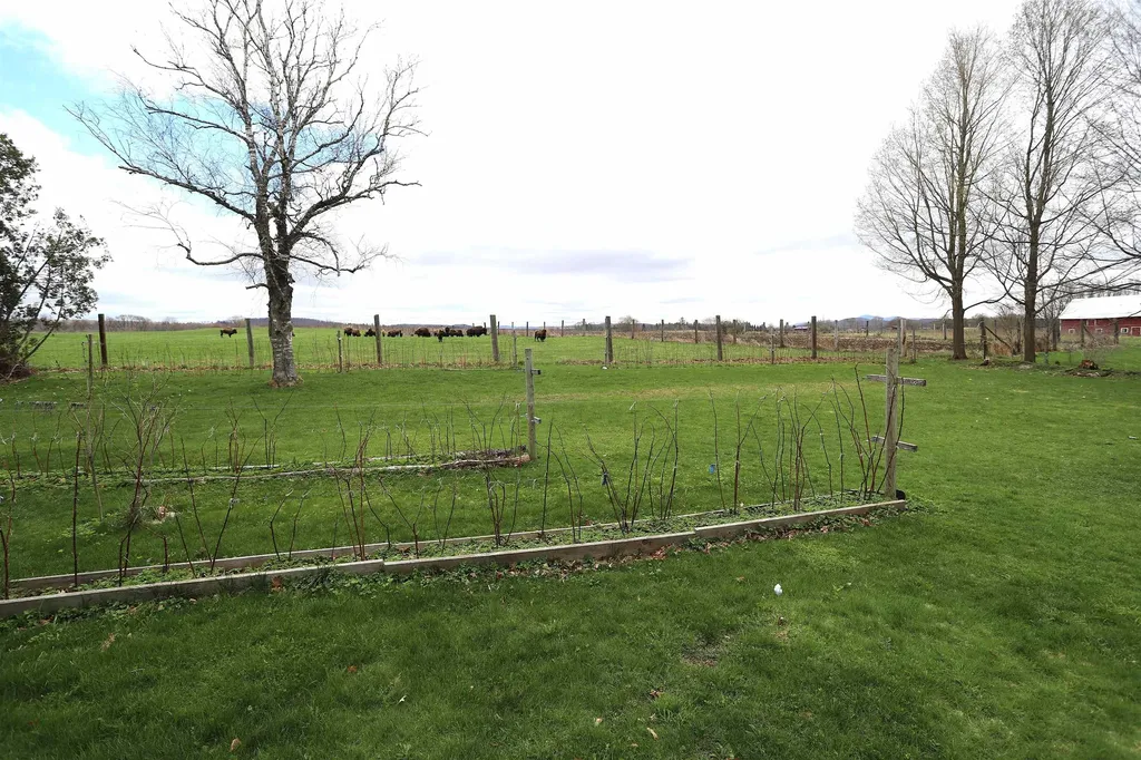 93 Main Street Derby VT 05829