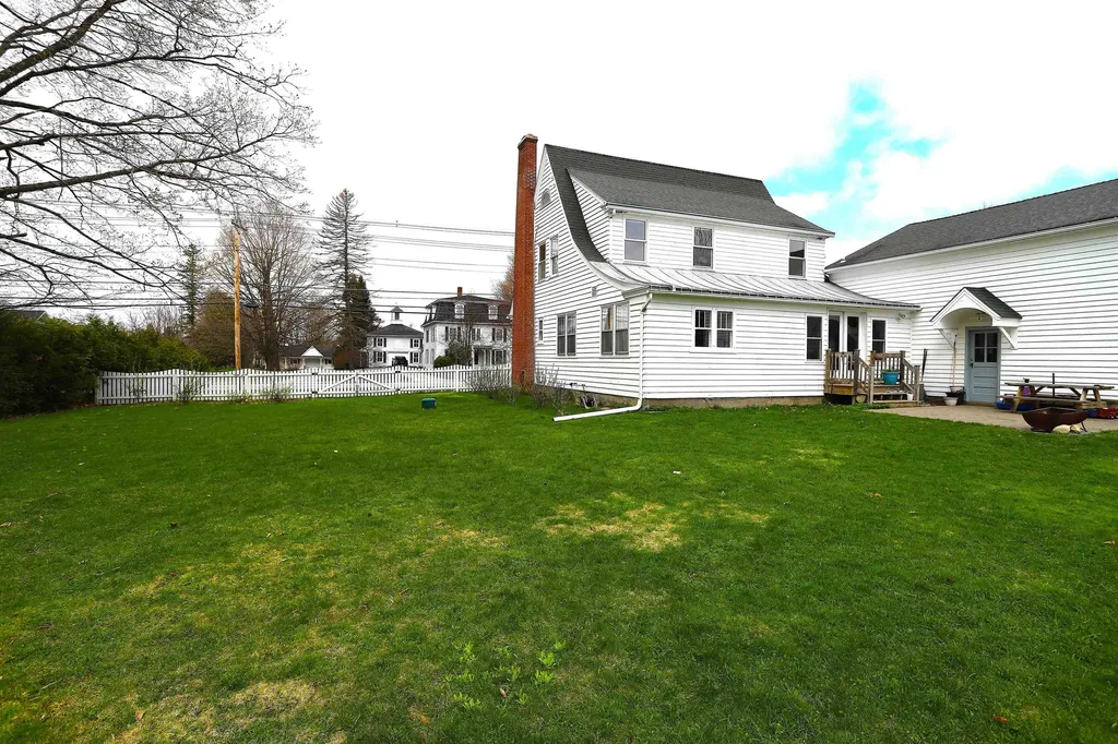 93 Main Street Derby VT 05829