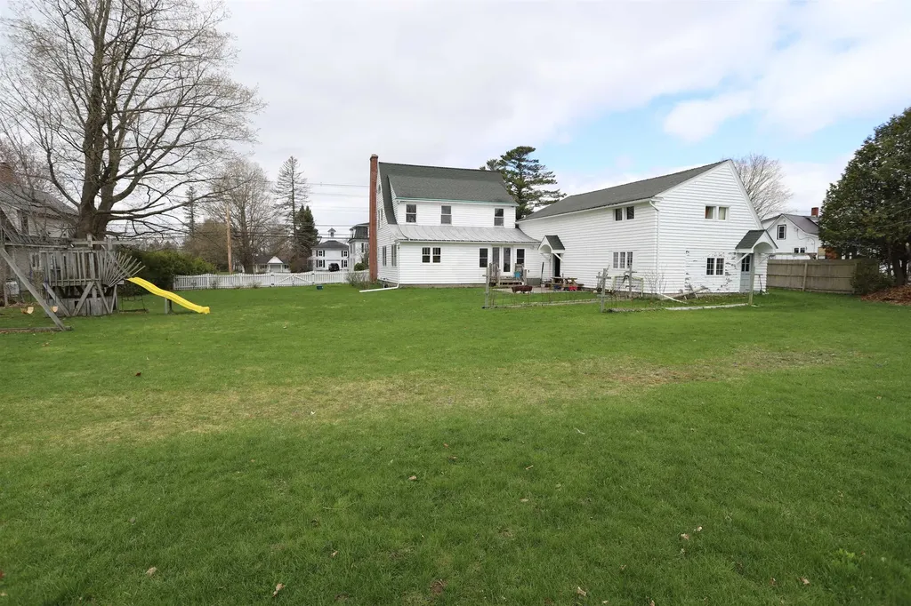 93 Main Street Derby VT 05829