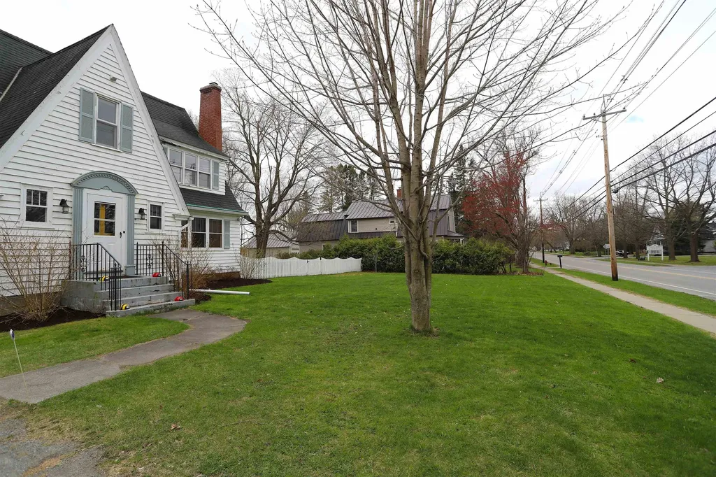 93 Main Street Derby VT 05829