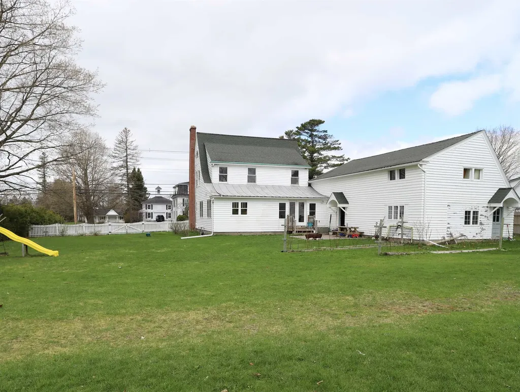 93 Main Street Derby VT 05829