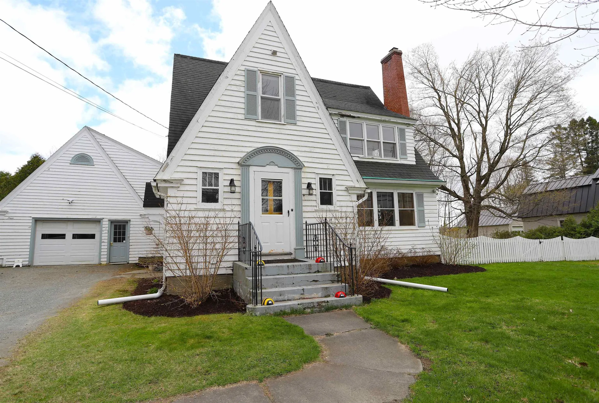 93 Main Street Derby VT 05829