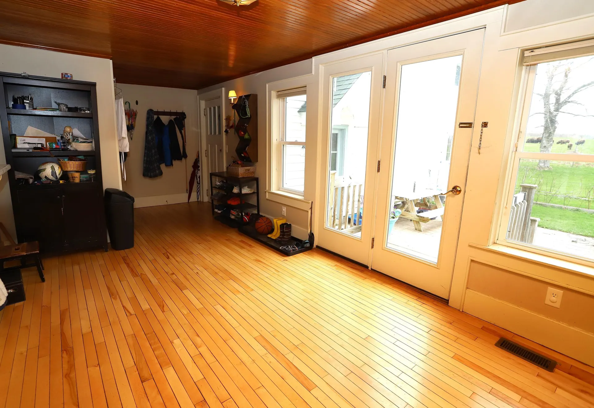 93 Main Street Derby VT 05829