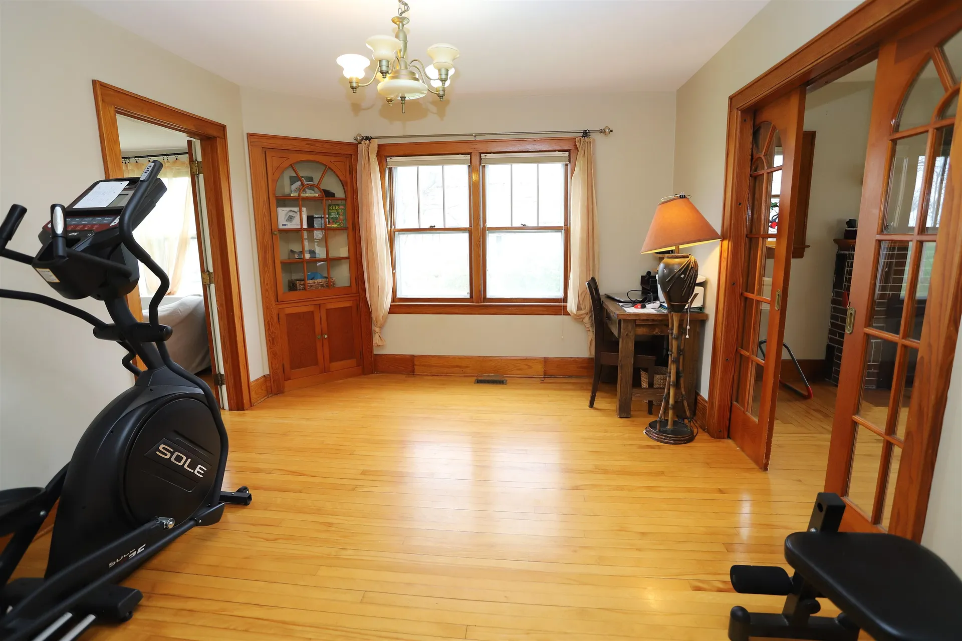 93 Main Street Derby VT 05829