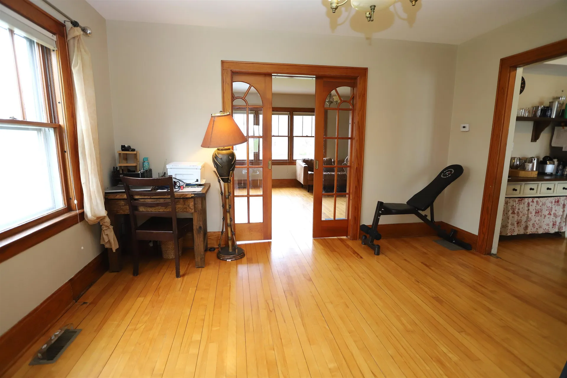 93 Main Street Derby VT 05829