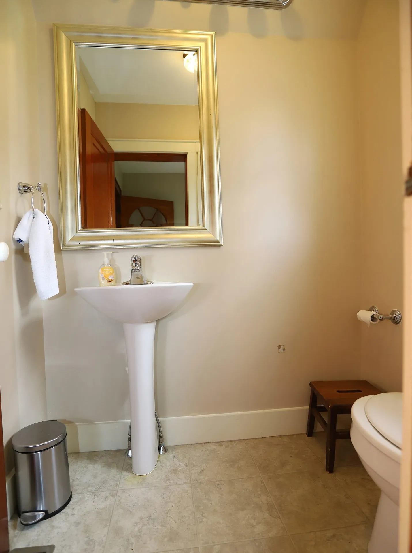 93 Main Street Derby VT 05829