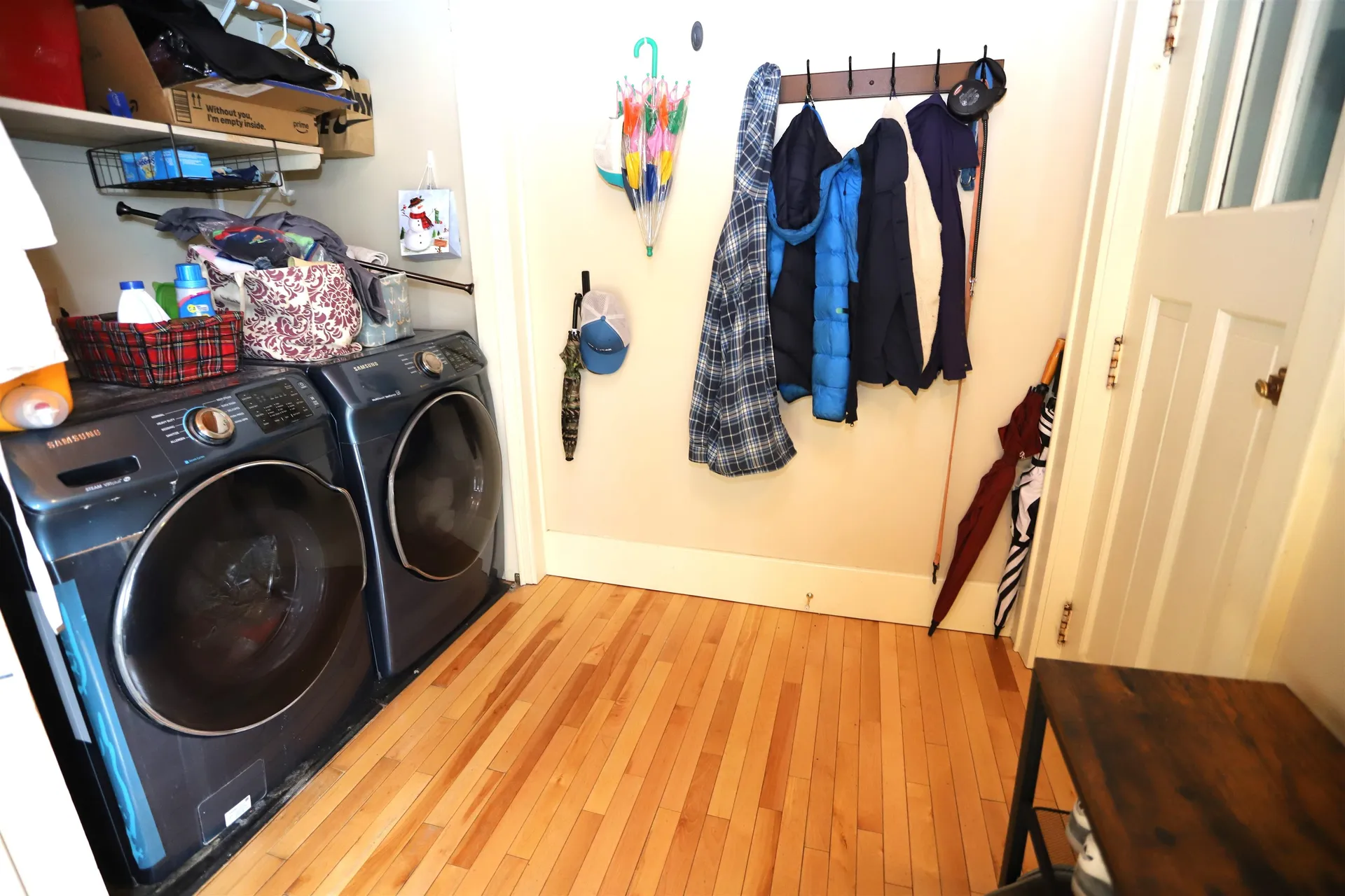 93 Main Street Derby VT 05829