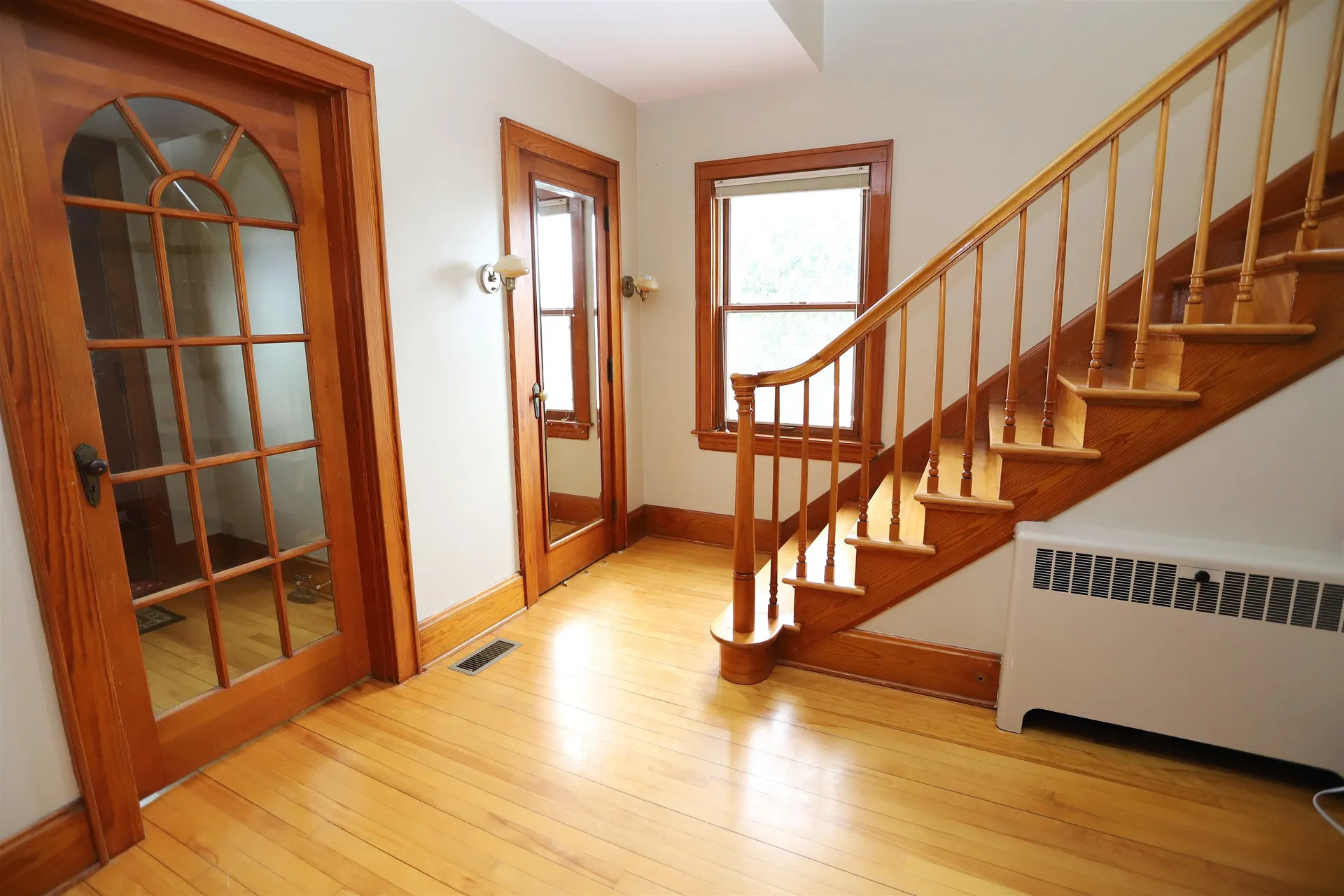 93 Main Street Derby VT 05829