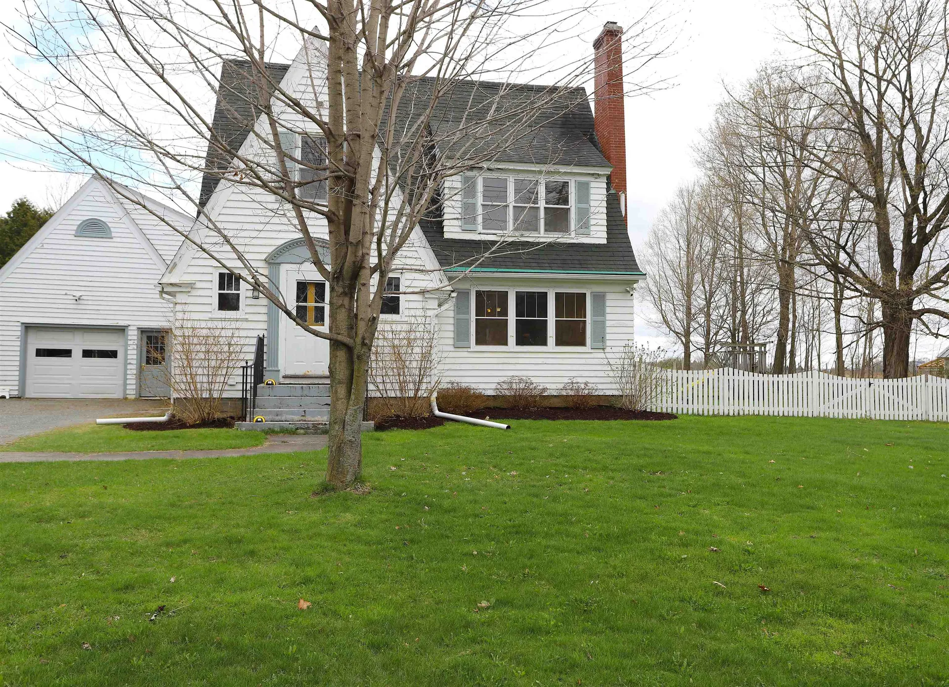 93 Main Street Derby VT 05829