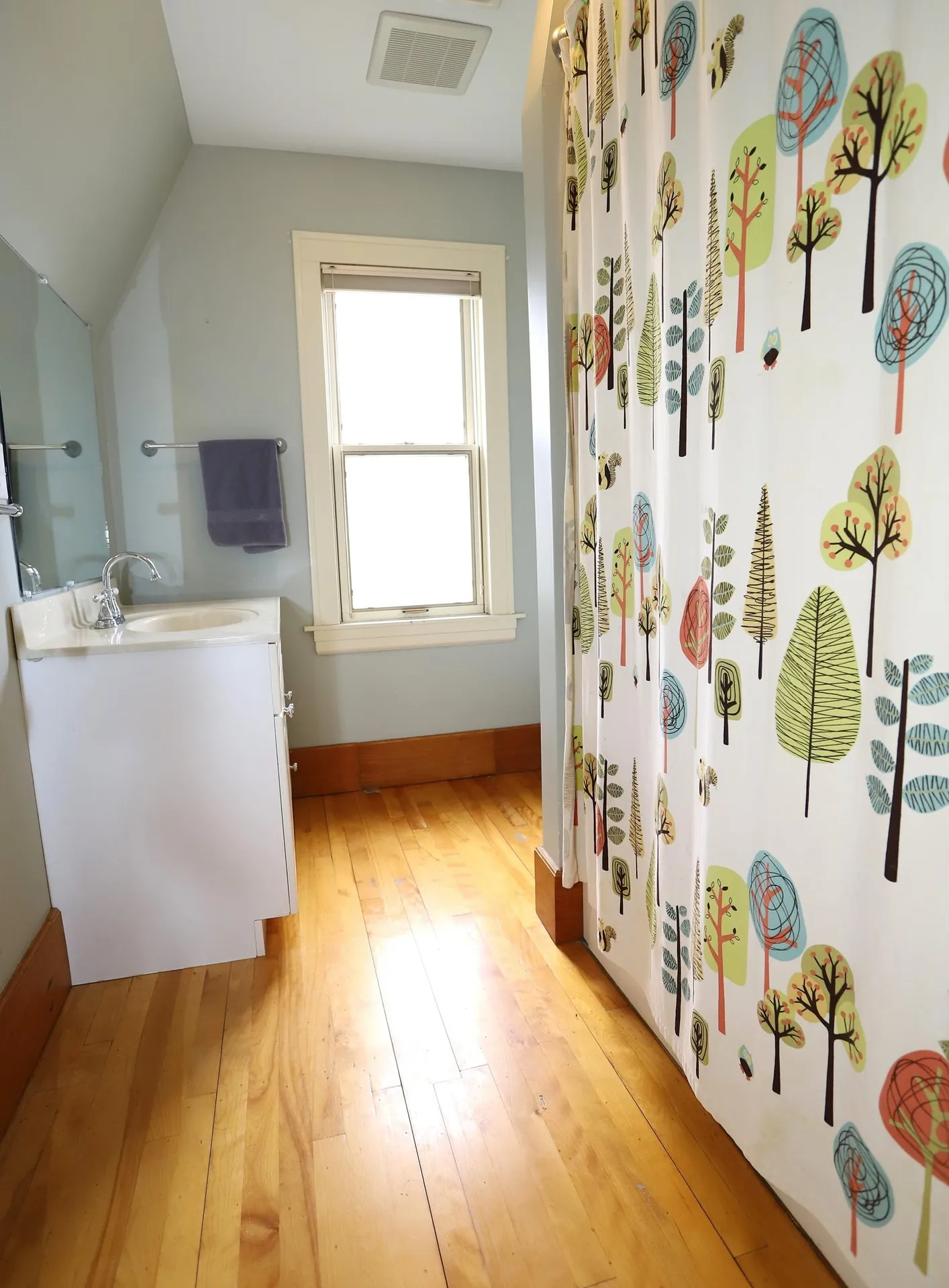 93 Main Street Derby VT 05829