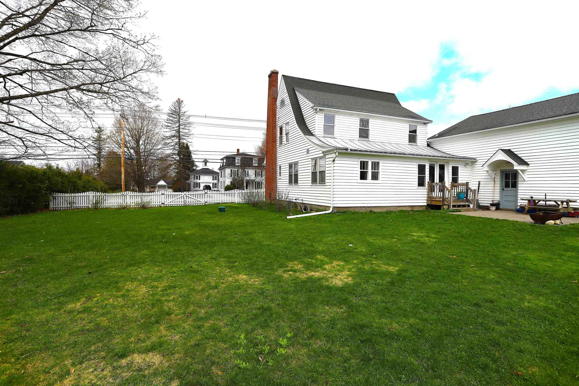 93 Main Street Derby VT 05829