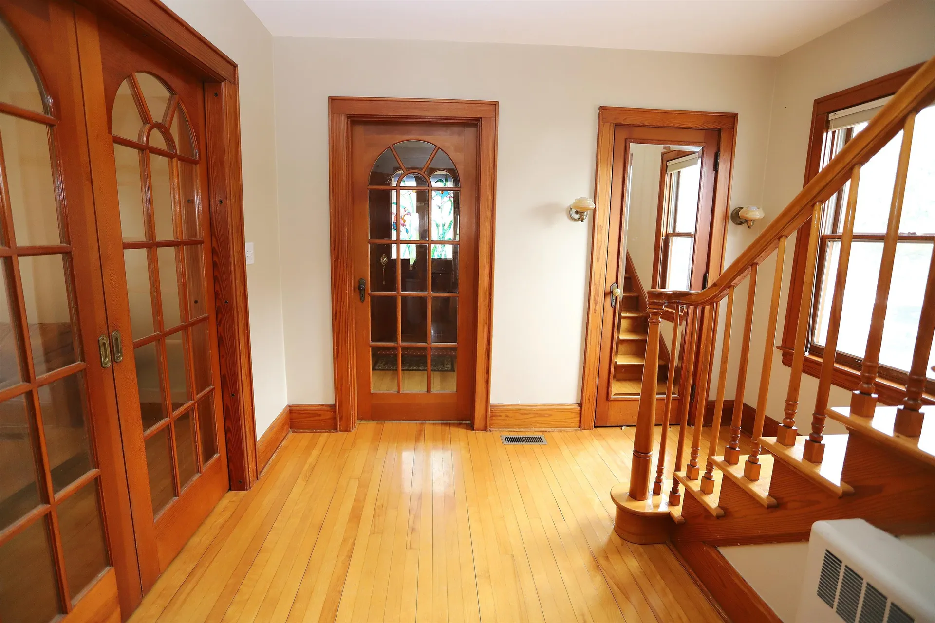 93 Main Street Derby VT 05829