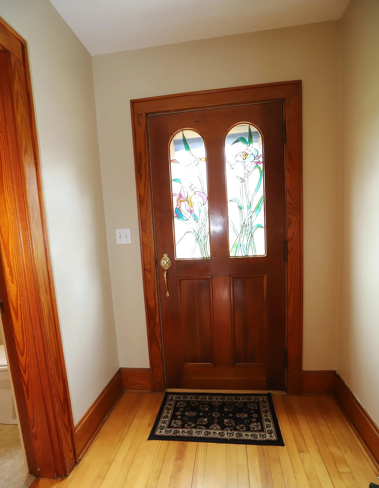 93 Main Street Derby VT 05829