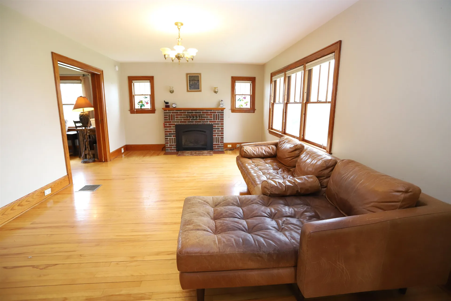 93 Main Street Derby VT 05829