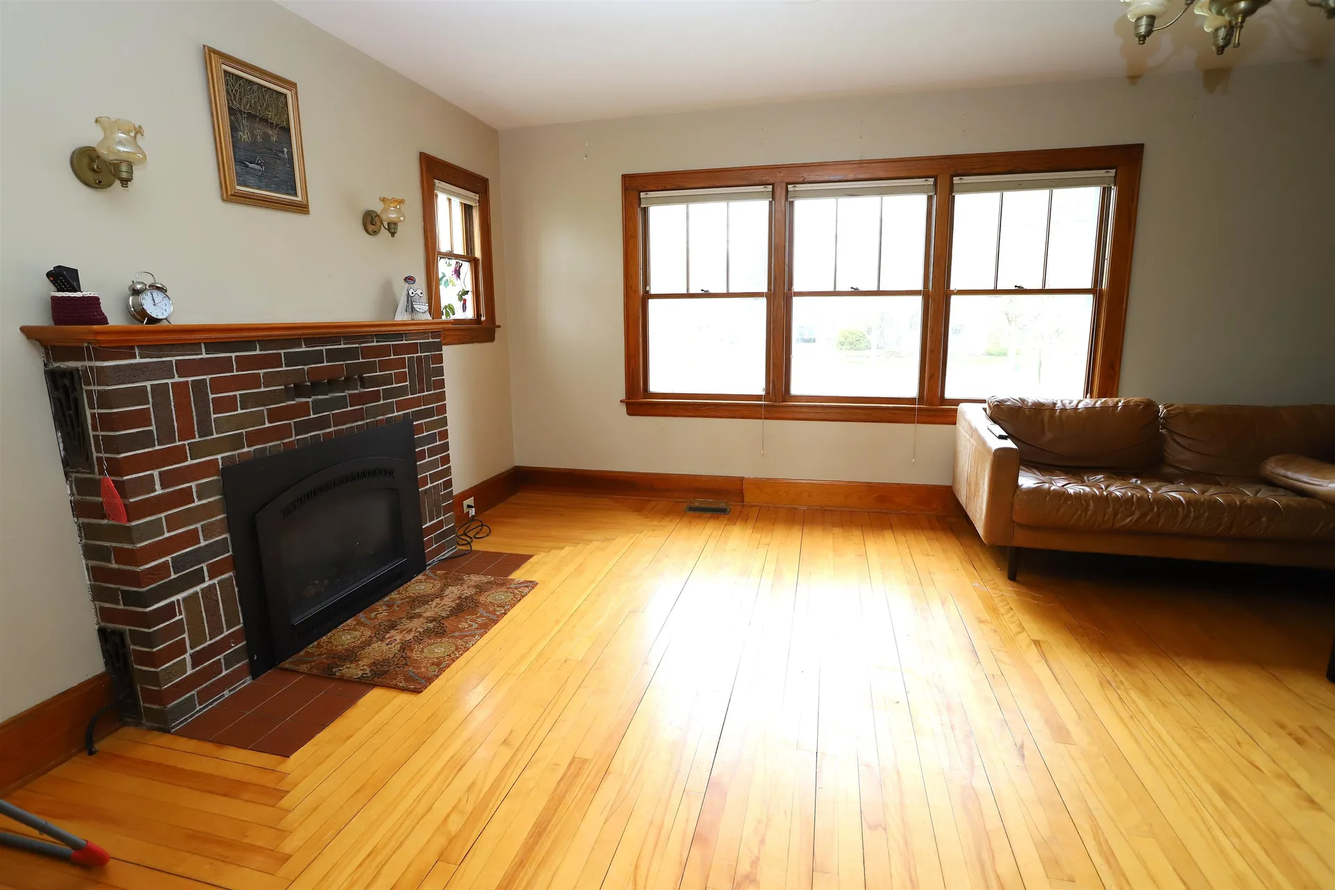 93 Main Street Derby VT 05829