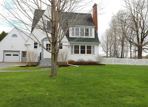 93 Main Street Derby VT 05829