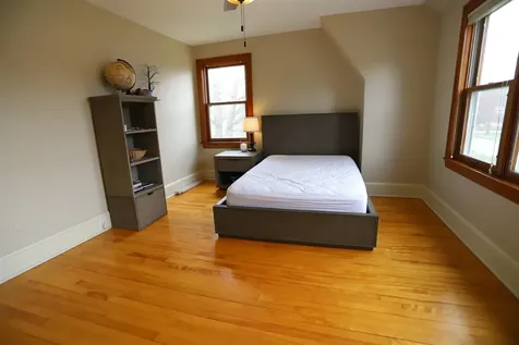 93 Main Street Derby VT 05829