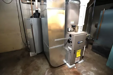 93 Main Street Derby VT 05829