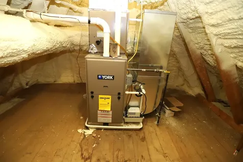 93 Main Street Derby VT 05829