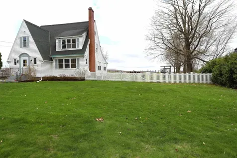 93 Main Street Derby VT 05829