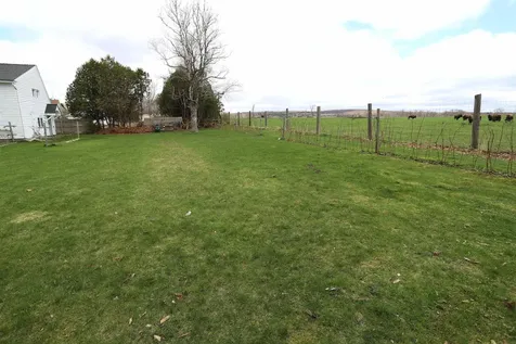 93 Main Street Derby VT 05829