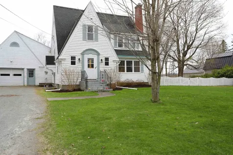 93 Main Street Derby VT 05829