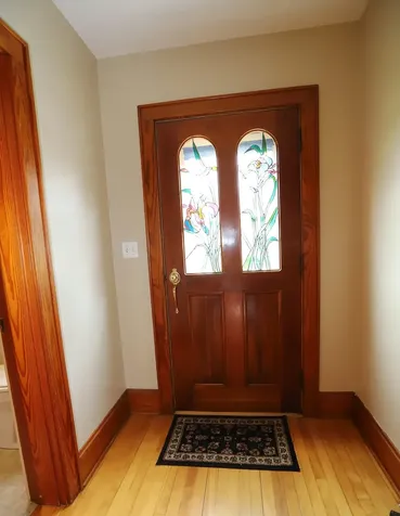 93 Main Street Derby VT 05829