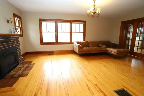 93 Main Street Derby VT 05829