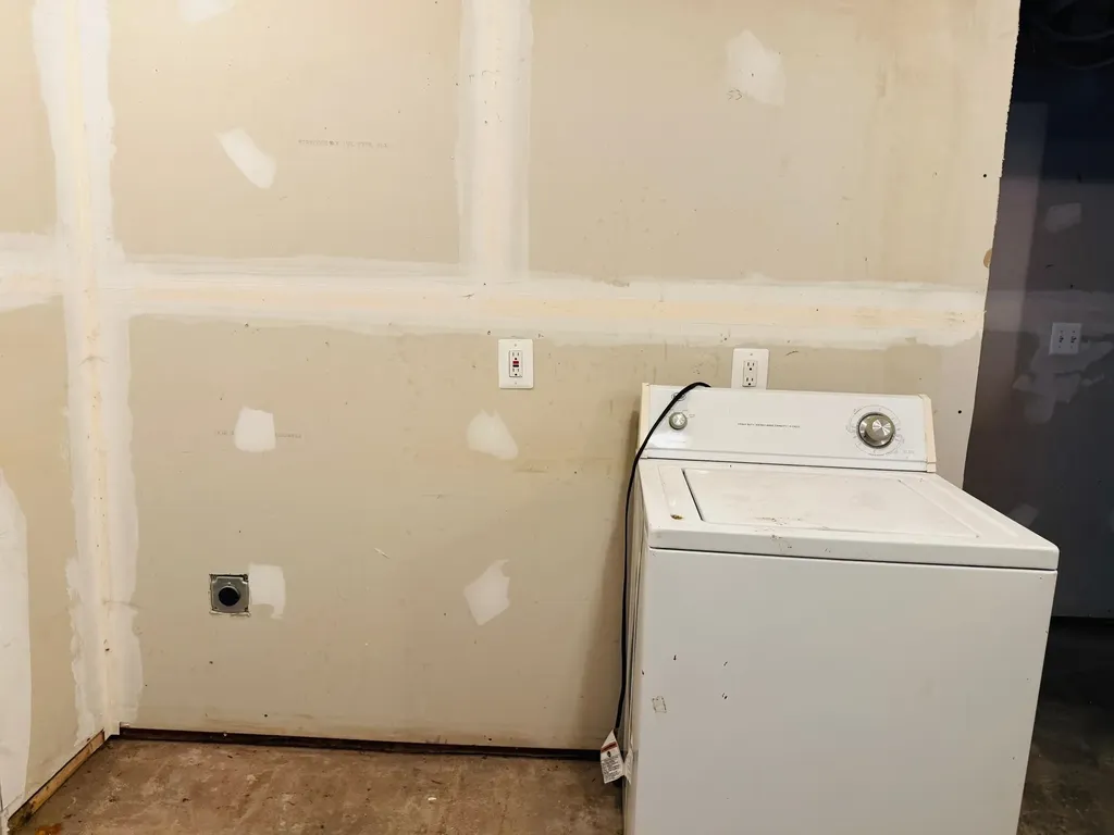 5755 Us Route 5 Weathersfield VT 05030-0264