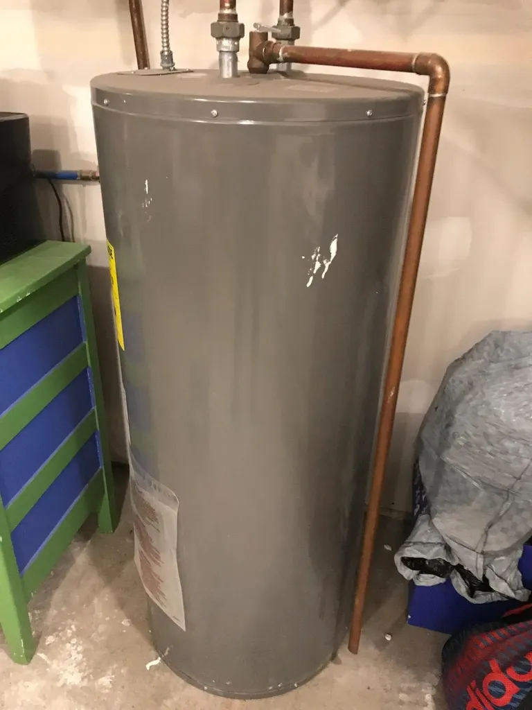 5755 Us Route 5 Weathersfield VT 05030-0264